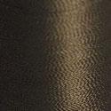 Rayon No. 40 220yds - Dark Khaki - 1393