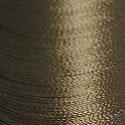 Rayon No. 40 220yds - Hedge Green - 1394