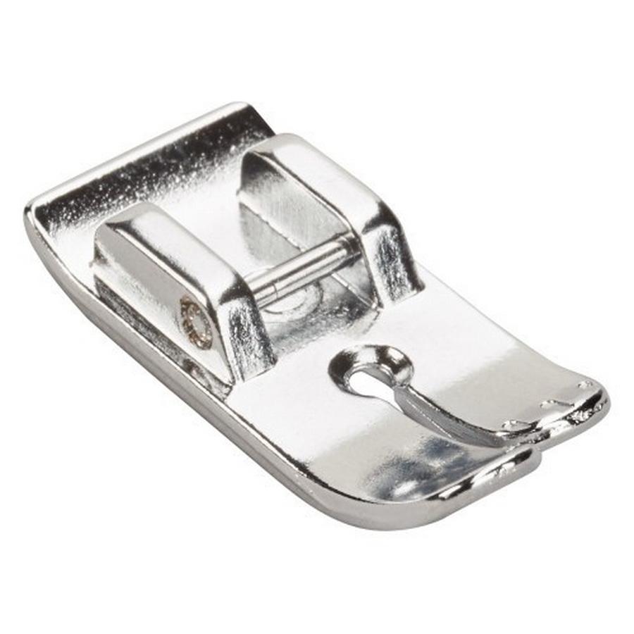 10 Low Shank Piece Presser Foot Kit for the Bernette B37 and B38