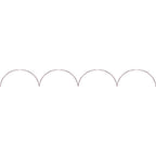 SARIDITTY EmbroideLee Lotus & Pebbles Embroidery Collection - Sewingmachinesplus.com