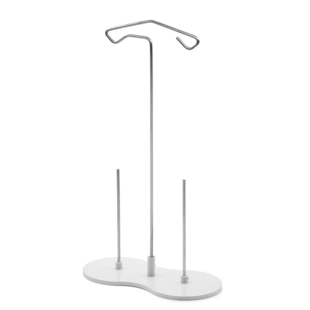 Barracuda Fit Straight Stitch Walking Foot Sewing Machine 500BW