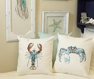 Baby Lock Valiant 10 Needle Embroidery Machine