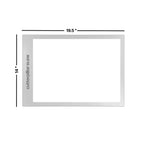 CutterPillar Glow Classic - Sewingmachinesplus.com
