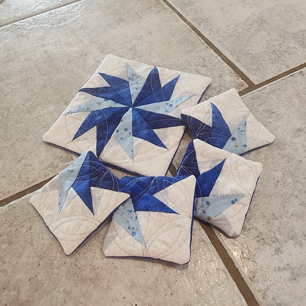 Sew Steady Elevate EmbroideLee Club Box