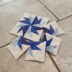 Sew Steady Elevate EmbroideLee Club Box