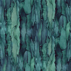Ready to Sew Whispering Pine Pre - cut Quilt Kit - Sewingmachinesplus.com