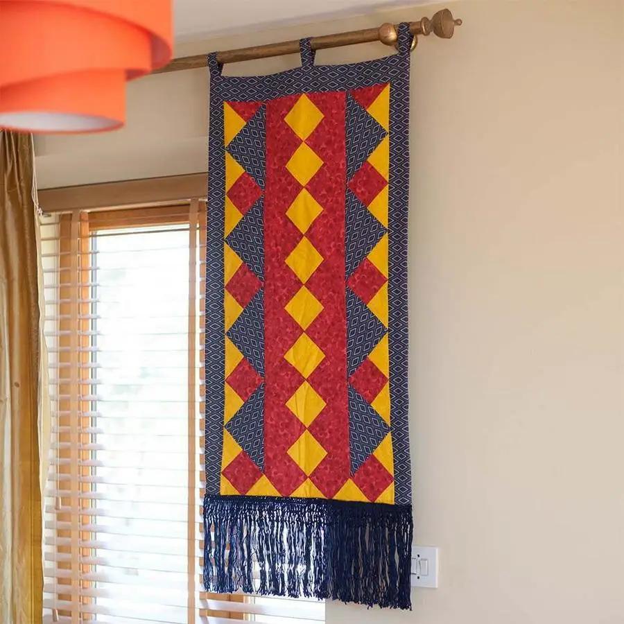 Gemini Build-A-Block Patchwork System - Sewingmachinesplus.com