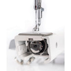 Grace Qnique 21 X Elite Longarm Quilting Machine