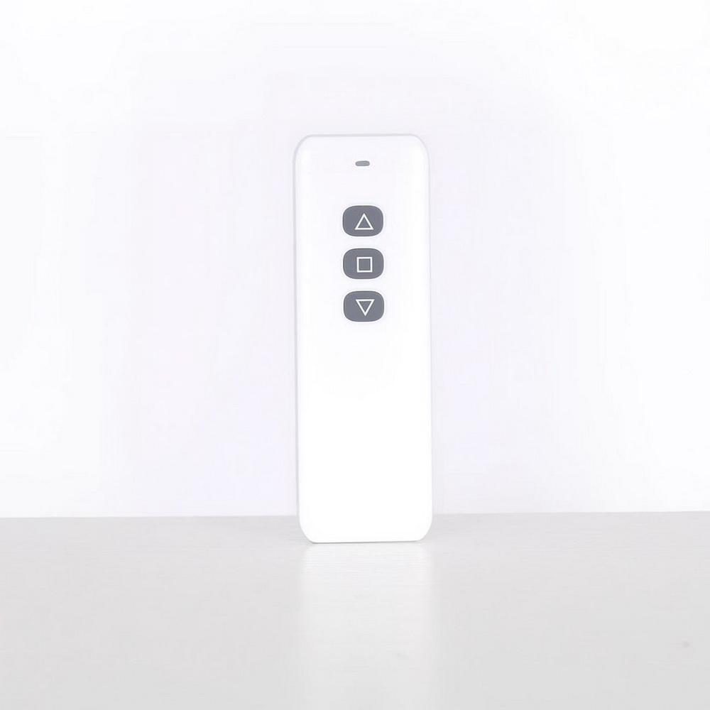 Kangaroo & Joey XL Full Size Sewing Cabinet with Hydraulic or Electric Lift Options