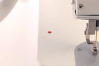 Quilter's Pro Deluxe Long Arm Quilting Machine