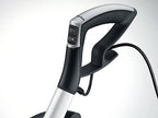Dynamic U1 Maverick Upright Vacuum Cleaner (SHAE0)
