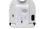 King Quilter II Long Arm Quilting Machine with FREE 10 ft. FRAME INCLUDED (Classroom Model) - Sewingmachinesplus.com