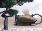 Miele Complete C3 SoftCarpet PowerLine - SGFE0