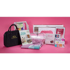 Baby Lock Solaris Vision Embroidery, Quilting and Sewing Machine - Sewingmachinesplus.com