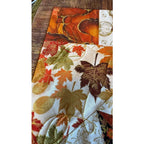 Sew Steady Spinning Ribbon Embroidelee Collection - Sewingmachinesplus.com