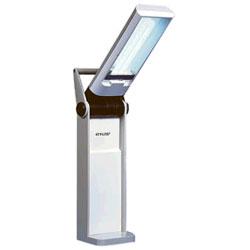Ott-Lite 13watt Task Lamp with Handle