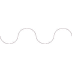 SARIDITTY EmbroideLee Lotus & Pebbles Embroidery Collection - Sewingmachinesplus.com