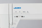 Juki Kokochi DX - 4000QVP Sewing Machine - Sewingmachinesplus.com