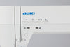 Juki Kokochi DX-4000QVP Sewing Machine (OPEN BOX MODEL)
