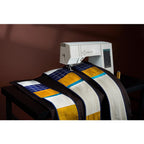 Pfaff Creative Elevate 680 Sewing Machine (no embroidery unit) - Sewingmachinesplus.com