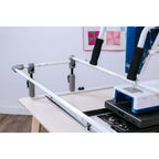 Grace Company Cutie Breeze Tabletop Fabric Frame - Sewingmachinesplus.com