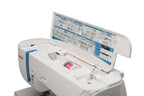 Janome SKYLINE S9 Sewing and Embroidery Machine (OPEN BOX MODEL) - Sewingmachinesplus.com