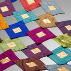 PFAFF quilt expression 725 Sewing Machine - Sewingmachinesplus.com