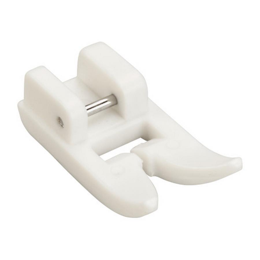 10 Snap On Piece Presser Foot Kit for the Bernette B33 and B35