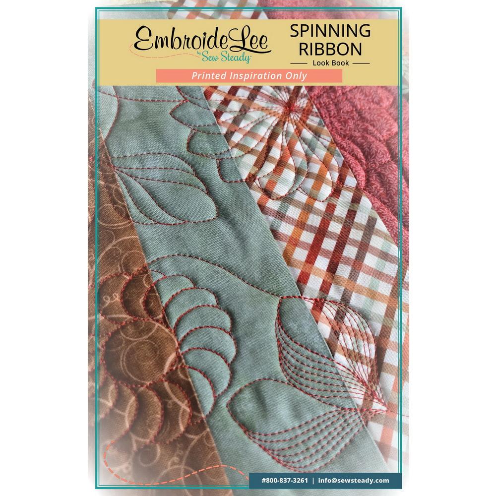 Sew Steady Elevate Get it All Box - Sewingmachinesplus.com