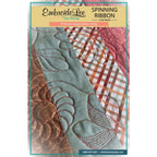 Sew Steady Elevate Get it All Box - Sewingmachinesplus.com