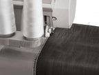 Singer 14HD854 Heavy Duty 4 Thread Serger With Differential Feed