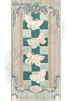 Anita Goodesign Antique Butterflies 151AGHD - Sewingmachinesplus.com