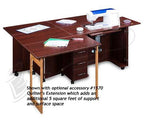 Sylvia Design  Model 1520 Quilters Work Station