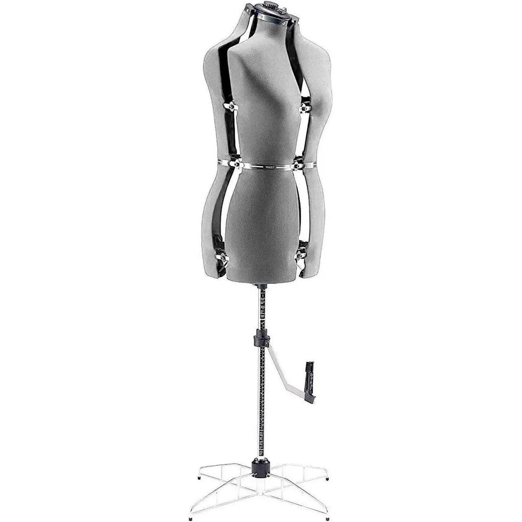 China Feiyue Fashion Maker Domestic Large Dress Form