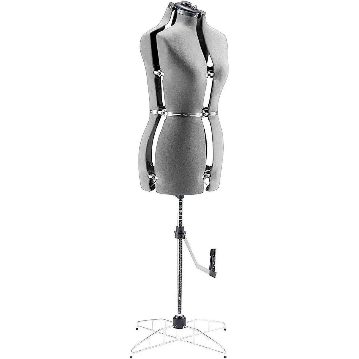 Adjustable Dress Form | Classic Series