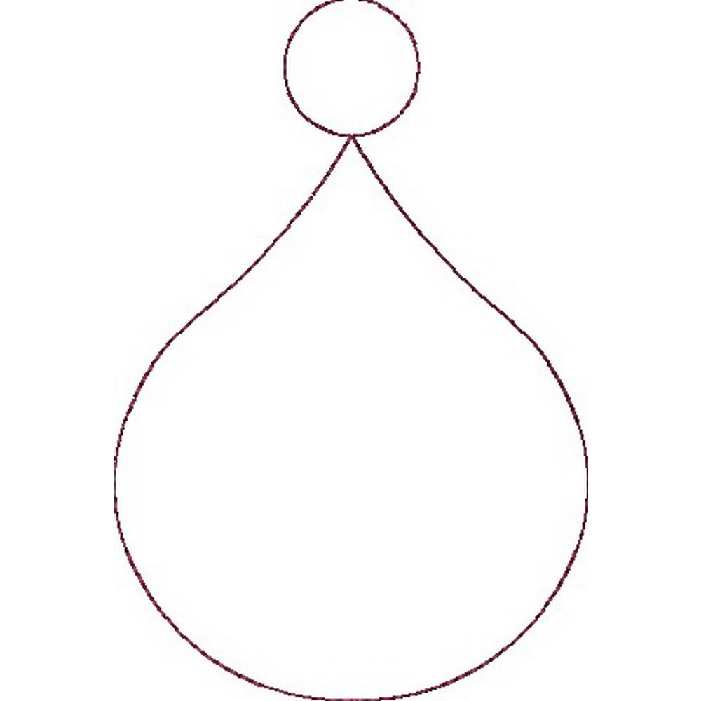 SARIDITTY EmbroideLee Roulette Embroidery Collection