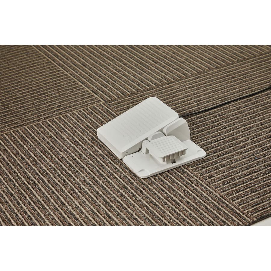 Juki MO-3000QVP Akane Air Threader Serger Machine (OPEN BOX MODEL)