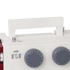 FY - e310 Mechanical Sewing Machine - Sewingmachinesplus.com