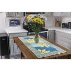 Baby Lock Anthem Quilting and Sewing Machine (OPEN BOX MODEL) - Sewingmachinesplus.com