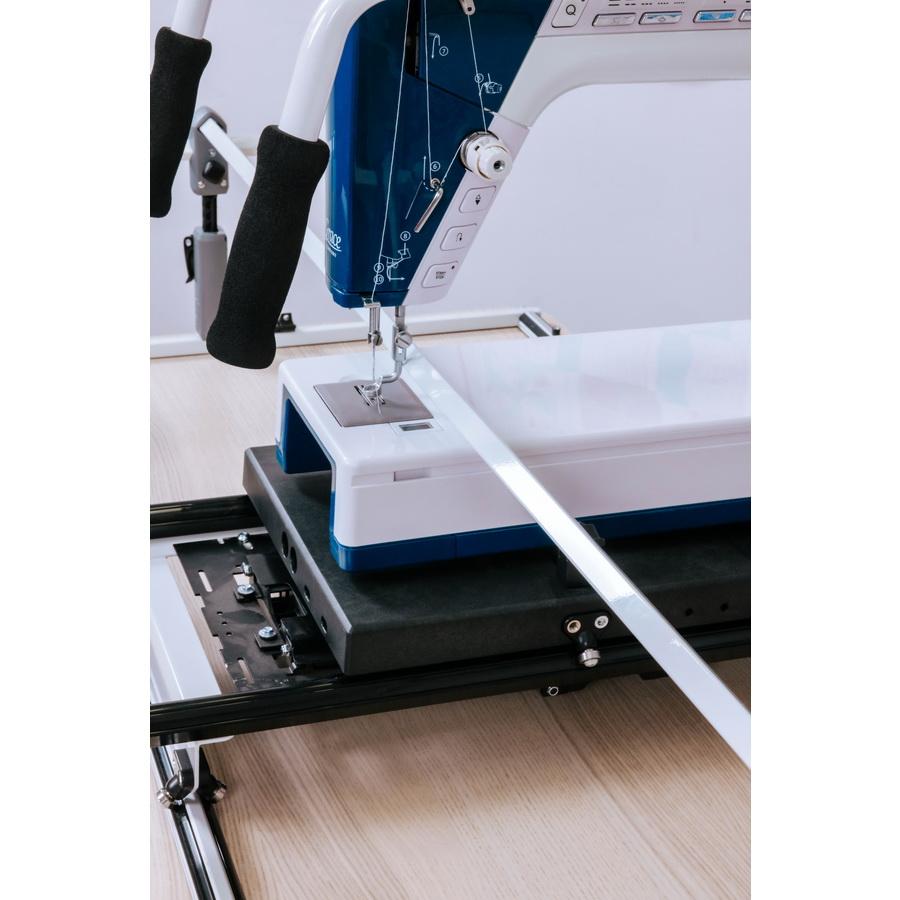 Grace Company Cutie Breeze Tabletop Fabric Frame - Sewingmachinesplus.com