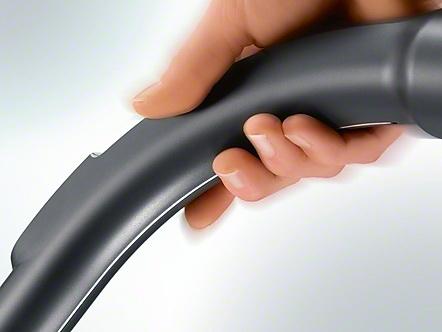 Miele Complete C3 SoftCarpet PowerLine - SGFE0