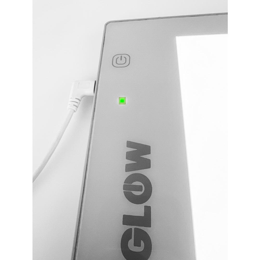 CutterPillar Glow Classic - Sewingmachinesplus.com