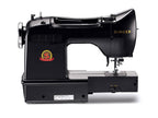 Singer 160 Limited Edition Anniversary Sewing Machine with Singer Tote Bag