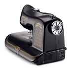 Singer 160 Limited Edition Anniversary Sewing Machine with Singer Tote Bag