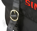 Singer 160 Limited Edition Anniversary Sewing Machine with Singer Tote Bag