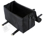 Singer 160 Limited Edition Anniversary Sewing Machine with Singer Tote Bag