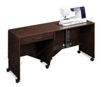 Sylvia Design Model 1600 Quilting Table