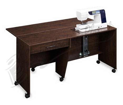 Sylvia Design Model 1600 Quilting Table
