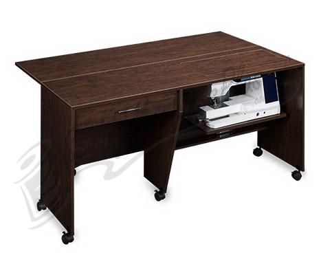 Sylvia Design Model 1600 Quilting Table
