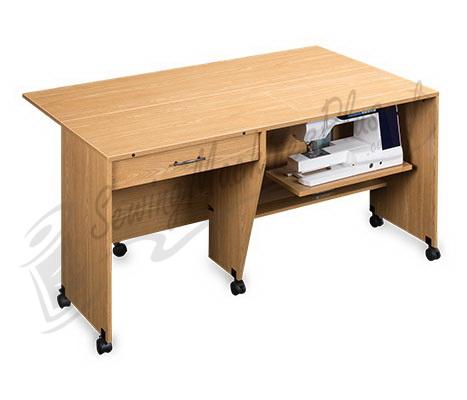 Sylvia Design Model 1600 Quilting Table